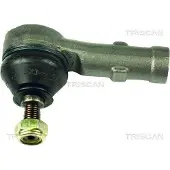 TRISCAN 8500 27105 Stuurkogel