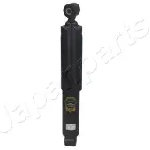 Japanparts MM-15503 Schokdemper