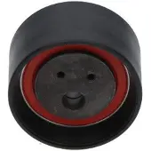 KAVO PARTS DTE-5524 Spanrol, distributieriem
