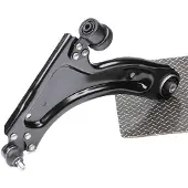 RIDEX 273C0497 Draagarm