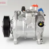 Denso DCP05091 Aircopomp