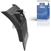 DT Spare Parts 7.72111 Spatbord