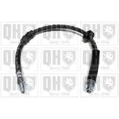 Quinton Hazell BFH4712 Remslang