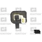Quinton Hazell XIC8578 Bobine