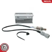 ESEN SKV 09SKV142 Lambdasonde