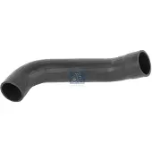 DT Spare Parts 2.15716 Radiateurslang