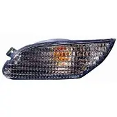 IPARLUX 14824061 Knipperlichtautomaat / Pinkdoos