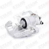 Stark SKBC-0460048 Remklauw