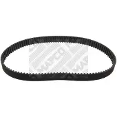 MAPCO 43528 Distributieriem