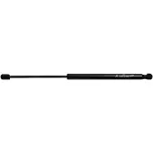 FA KROSNO 32557 Gasveer achterklep
