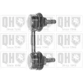 Quinton Hazell QLS1841S Stabilisatorstang
