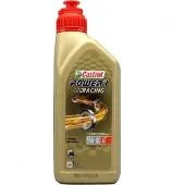 Castrol 15F58A Motorolie