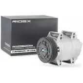 RIDEX 447K0081 Aircopomp