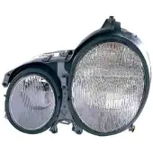 IPARLUX 11502602 Koplamp