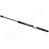 Japanparts ZSW0010 Gasveer achterklep