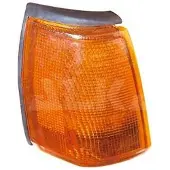 Alkar 2106495 Knipperlichtautomaat / Pinkdoos