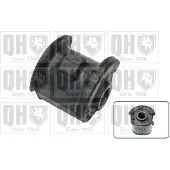 Quinton Hazell EMS8009 Draagarmrubber