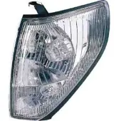 IPARLUX 14903281 Knipperlichtautomaat / Pinkdoos