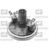 Quinton Hazell XIC8093 Bobine