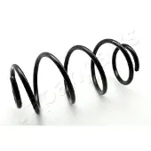 Japanparts ZC3402H Chassisveer