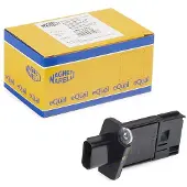 MAGNETI MARELLI 213719767019 Luchtmassameter (LMM)