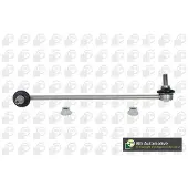 BGA LS0939 Stabilisatorstang