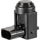 Hella Parkeerafstandsensor 6PX358 141-101