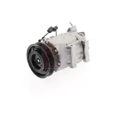 AKS DASIS 851944N Aircopomp