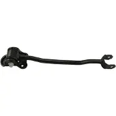 KAVO PARTS SCA-3227 Draagarm