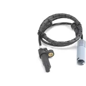 Bosch Wielsnelheidssensor 0 986 594 511 Bosch voor o.a. BMW