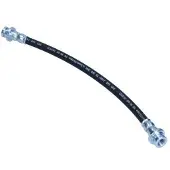 MAXGEAR 52-0620 Remslang