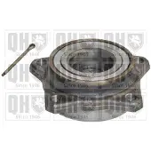 Quinton Hazell QWB892 Wiellagerset