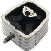 MAPCO 37847 Motorsteunlager