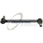 TRUCKTEC AUTOMOTIVE 03.30.070 Stabilisatorstang