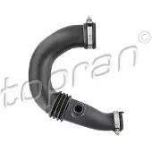 Topran 701 090 Laadluchtslang