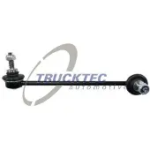 TRUCKTEC AUTOMOTIVE 02.30.300 Stabilisatorstang
