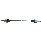 GENERAL RICAMBI FI3298 Aandrijfas
