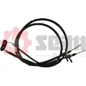 Seim 703110 Handremkabel