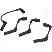 Japanparts IC-W23 Bougiekabels