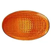 IPARLUX 15315039 Knipperlichtautomaat / Pinkdoos