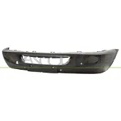 PRASCO ME9191031 Bumper