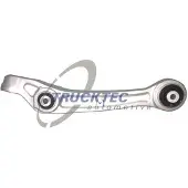 TRUCKTEC AUTOMOTIVE 07.31.203 Draagarm