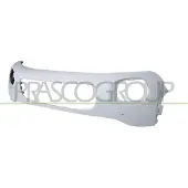 PRASCO CI3301011 Bumper