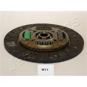 Japanparts DF-H11 Koppelingsplaat