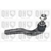 Quinton Hazell QR4117S Stuurkogel