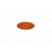MCS 321273 Knipperlichtautomaat / Pinkdoos