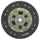 AISIN DY-059 Koppelingsplaat