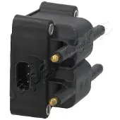 Japanparts BO-909 Bobine