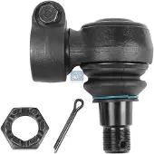 DT Spare Parts 2.53430 Stuurkogel