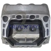 TRUCKTEC AUTOMOTIVE 01.22.062 Motorsteunlager